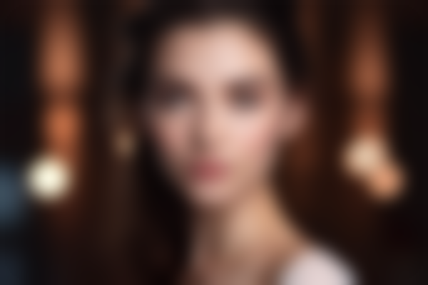 六、成都天府新区贞禾夔州医美诊所价格表