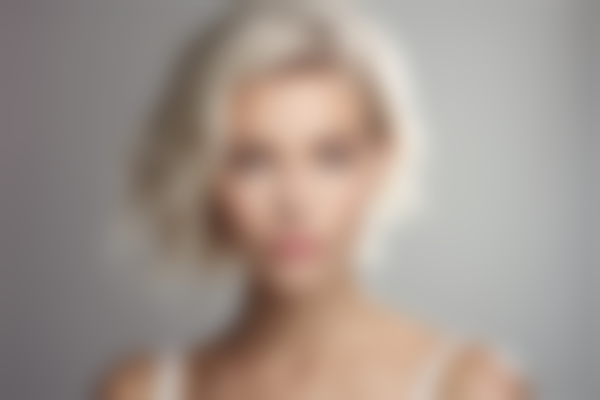 四、成都天府新区贞禾夔州医美诊所特色项目