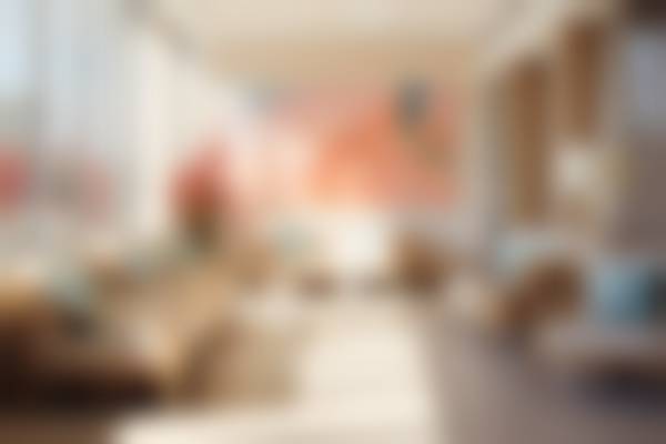 八、深圳西尔维娅医疗美容门诊部预约方式