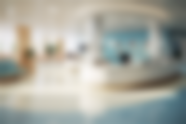 六、绍兴大越医疗美容价格表