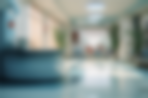 义乌恒美医疗美容诊所