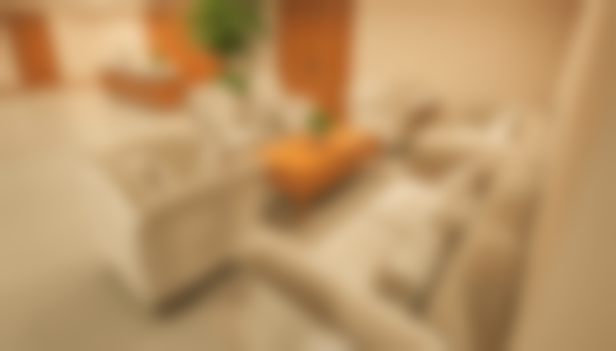 二、术前询问与沟通