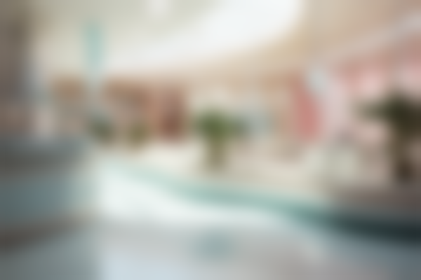 四、绍兴大越医疗美容特色项目