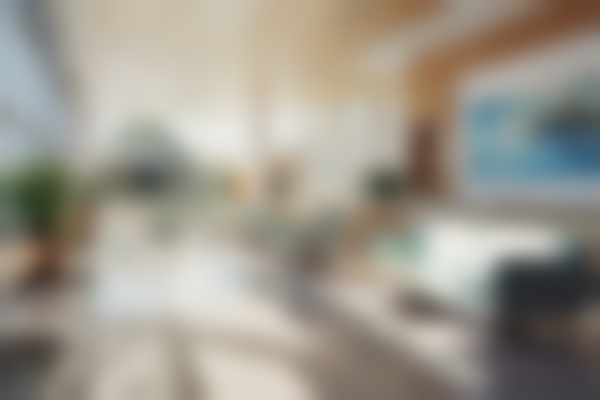 宁德华美整形医院