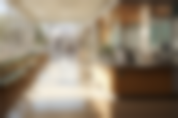 九、绍兴大越医疗美容真实的患者评价