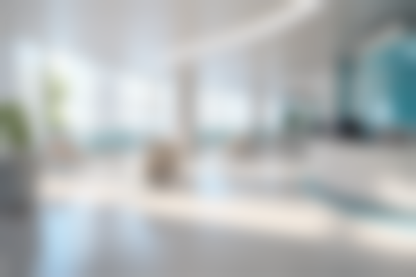 内蒙古林业总医院烧伤整形科