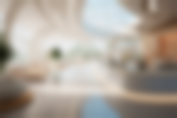 天津觅龄空间整形医院