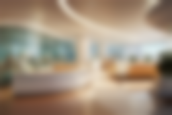 光山县尤锋整形医院