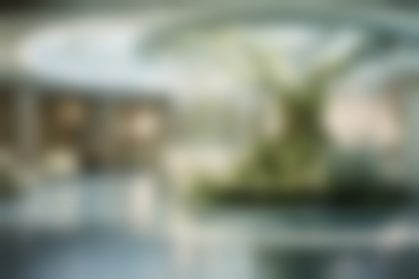 南昌发森林植发医院