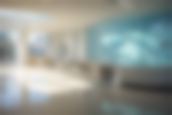 深圳西尔维娅医疗美容门诊部