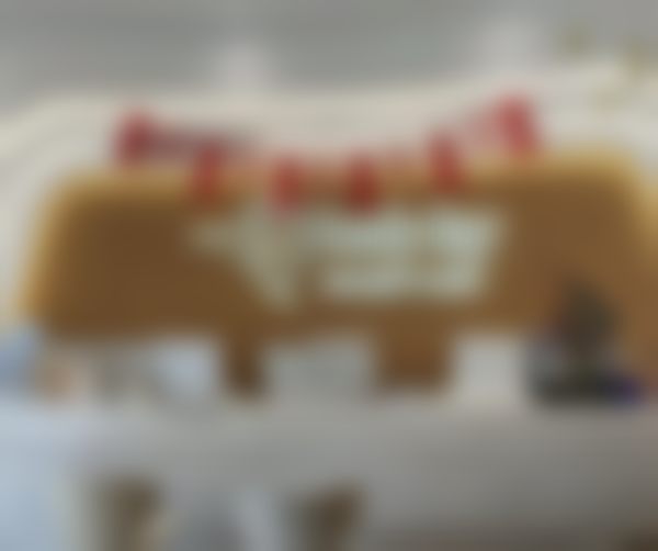 四、修复与成效