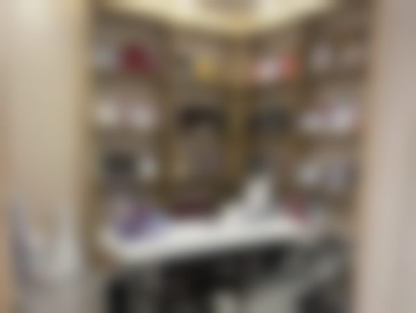 六、成效满意度