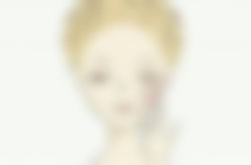 二、可以修复疤痕疙瘩吗？答案是肯定的