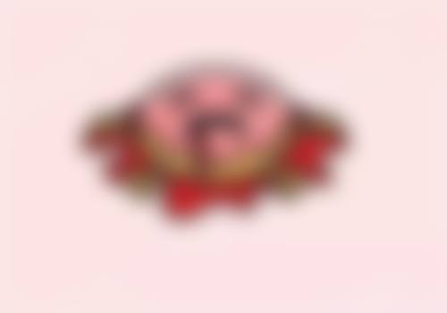 四、手术祛眼袋的成效及注意事项