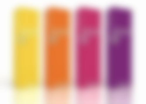 四、不同类型眼袋的特征及改善方式