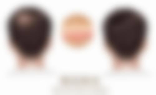 六、上海市复旦大学附属中山医院整形外科地址及交通