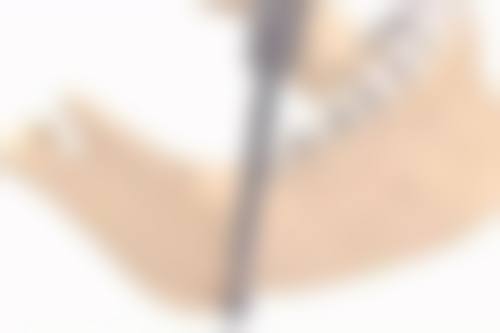 三、不同特征胳膊增生疤痕的推荐方案