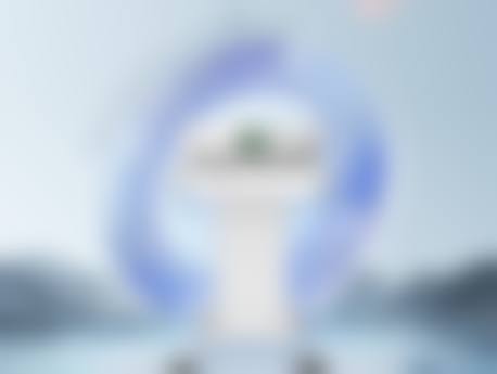 一、去眼袋用冰块敷的原理及成效