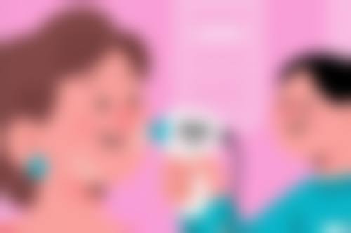 埋线双眼皮大概保持多久时间？受多因素影响，效果或维持1 - 8年！ 