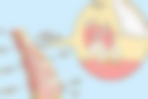 三、杭州韩佳医疗美容门诊部诊疗项目有哪些？