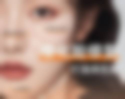 六、实例图片参考