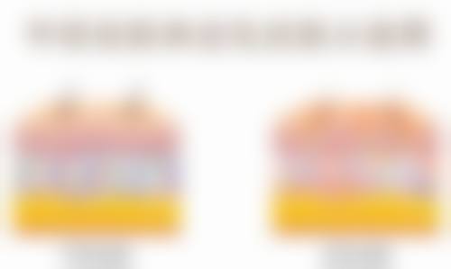 六、术后护理要点