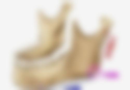 二、针对不同原因的改善方案