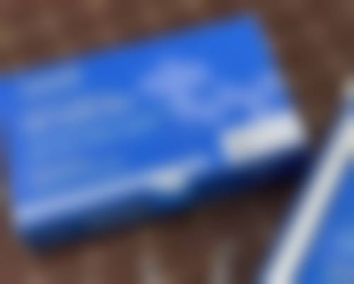 一、双眼皮手术的原理