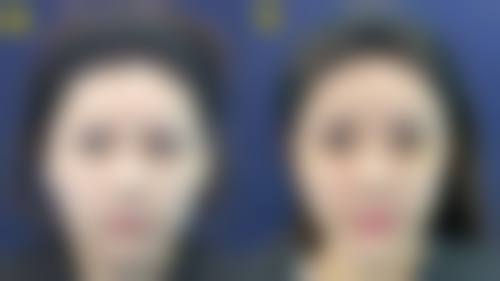 二、宁波谛蕊医疗美容诊所怎么样？