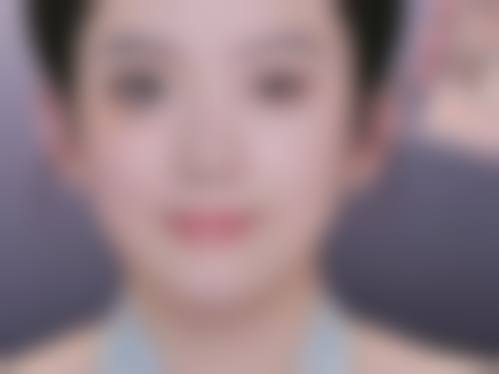 五、宁波谛蕊医疗美容诊所价格表