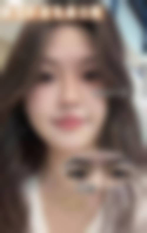 六、深圳王进胜医疗美容诊所价格表