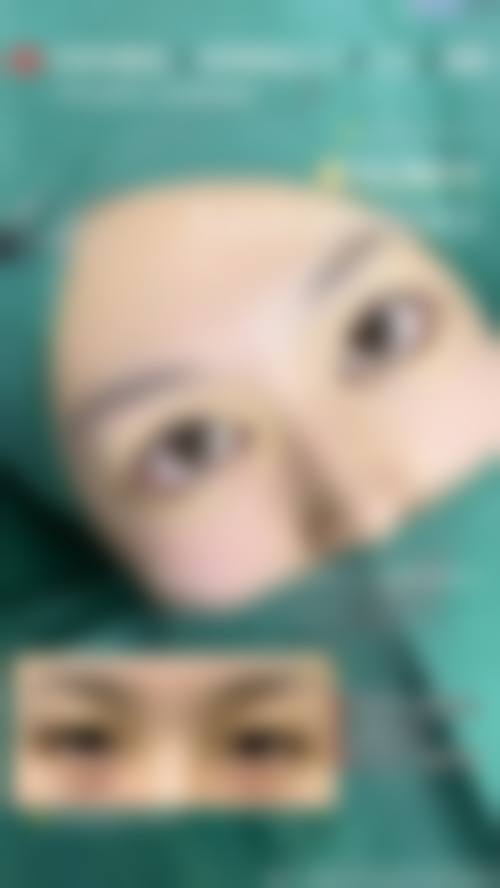 二、深圳王进胜医疗美容诊所怎么样？