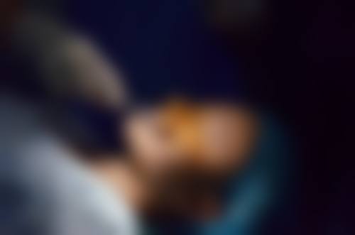 七、杭州韩佳医疗美容门诊部地址及交通