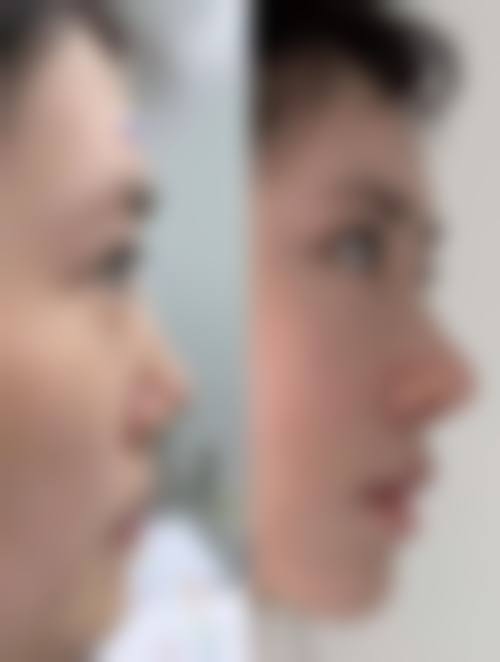 三、上海市复旦大学附属中山医院整形外科诊疗项目有哪些？