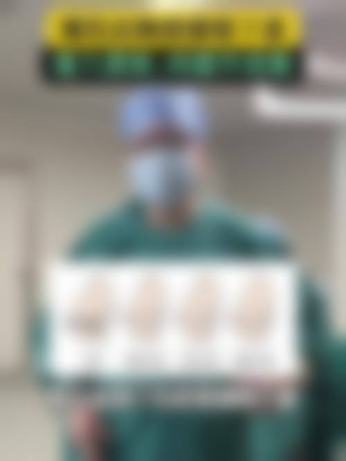 三、驻马店雅坤卫红医疗美容诊所诊疗项目有哪些？