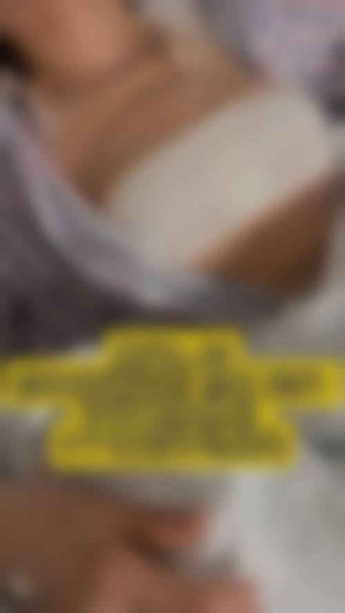 二、襄阳美度非凡医疗美容门诊部怎么样？