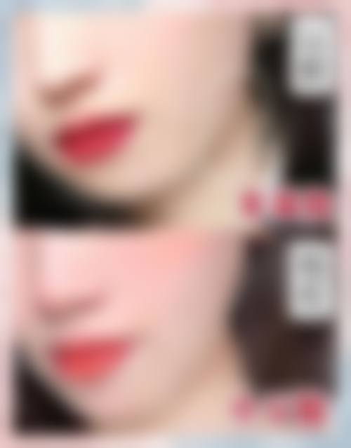 六、西安奥美尚医疗美容诊所地址及交通