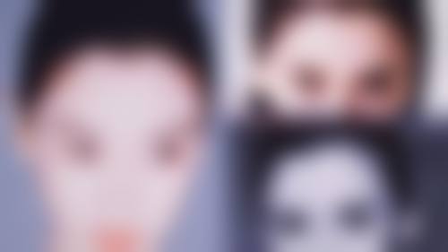 五、襄阳美度非凡医疗美容门诊部价格表