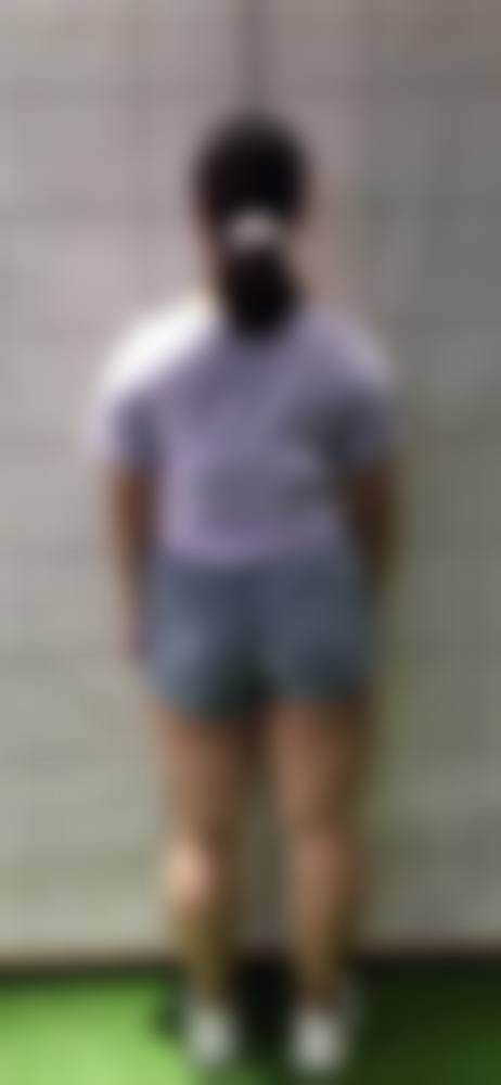 五、包头圣诺医疗美容门诊部医生介绍