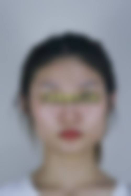 六、驻马店雅坤卫红医疗美容诊所地址及交通