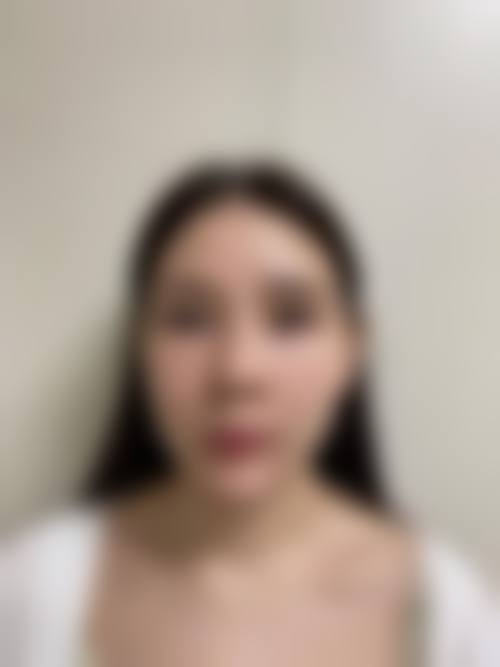 五、深圳王进胜医疗美容诊所医生介绍