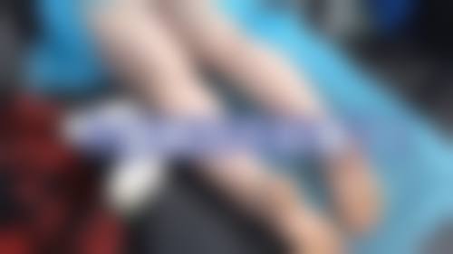 五、南京柏羽医疗美容医院价格表