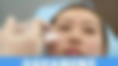 三、宁德华美整形医院诊疗项目有哪些？