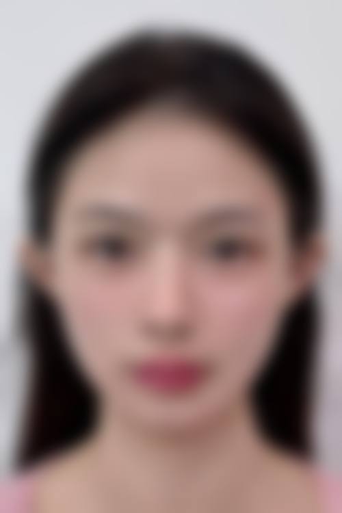 三、包头圣诺医疗美容门诊部诊疗项目有哪些？