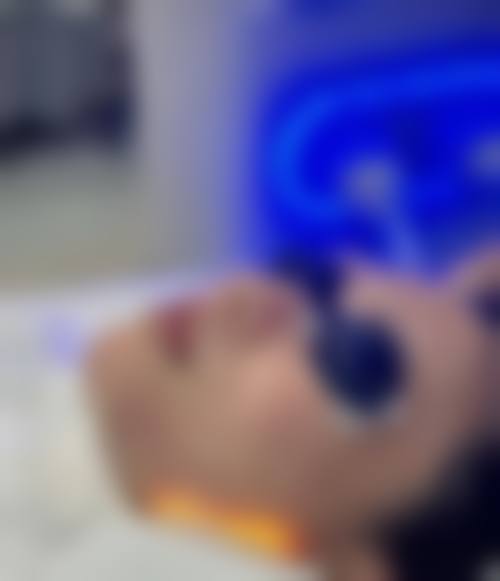 四、包头圣诺医疗美容门诊部特色项目