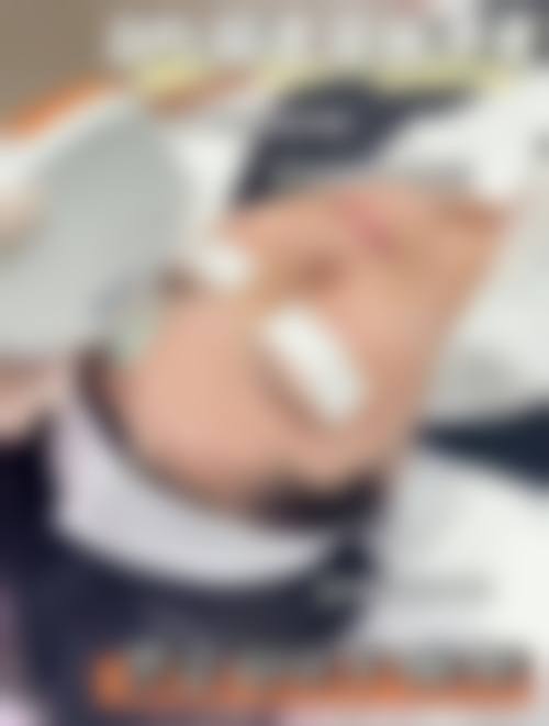 九、内蒙古林业总医院烧伤整形科真实的患者评价