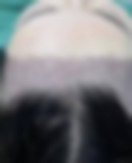 六、漳州雍禾植发医院地址及交通