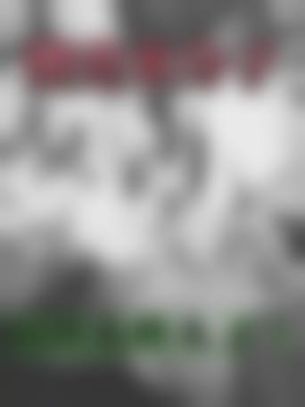 八、天津觅龄空间整形医院真实的患者评价