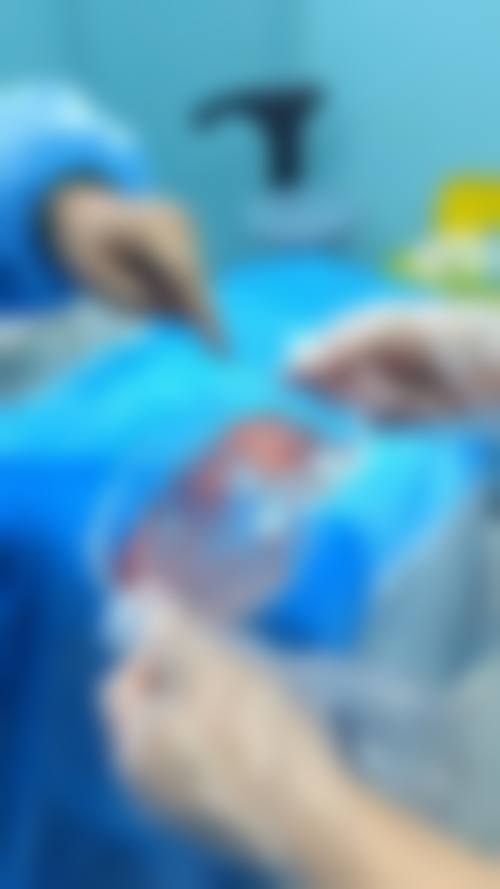 七、内蒙古林业总医院烧伤整形科地址及交通