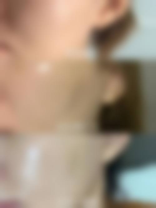 七、光山县尤锋整形医院地址及交通